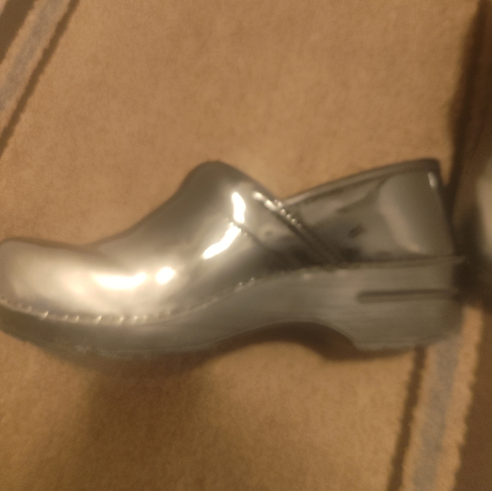 Dansko - Picture 3 of 8